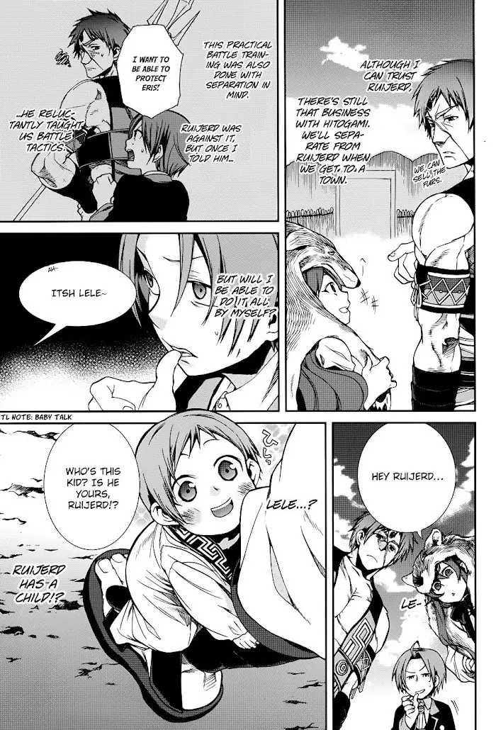 Mushoku Tensei Chapter 19 image 07_optimized